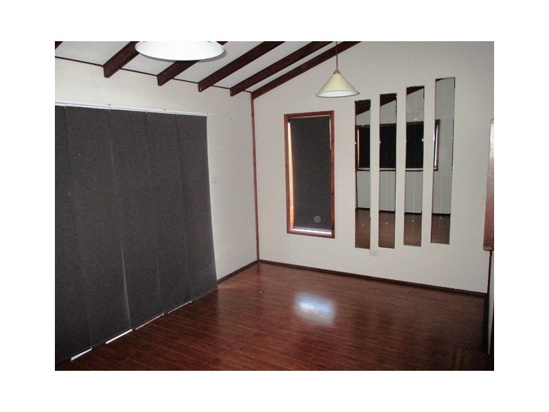 22 Tristania Street, Rivett ACT 2611