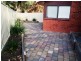 22 Tristania Street, Rivett ACT 2611