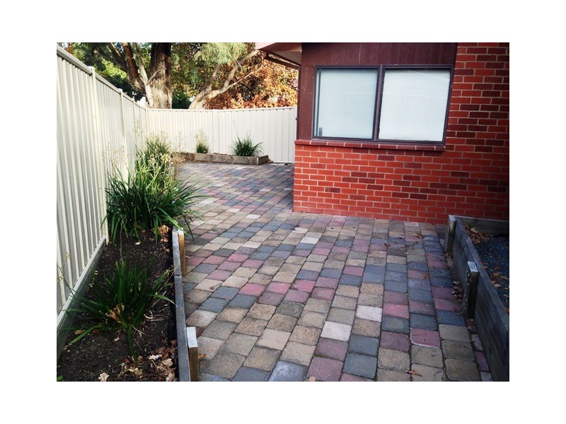 22 Tristania Street, Rivett ACT 2611