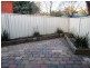 22 Tristania Street, Rivett ACT 2611
