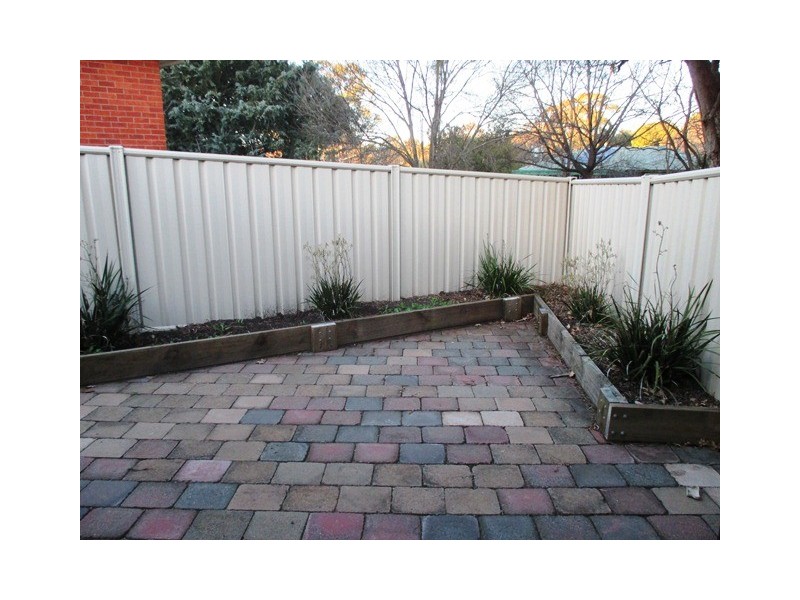 22 Tristania Street, Rivett ACT 2611