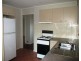 22 Tristania Street, Rivett ACT 2611