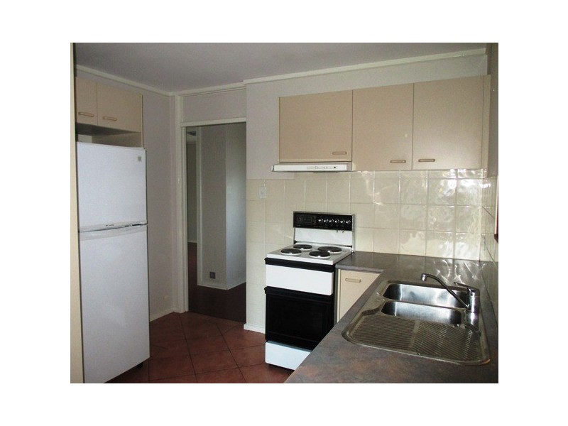 22 Tristania Street, Rivett ACT 2611