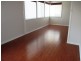 22 Tristania Street, Rivett ACT 2611