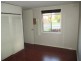 22 Tristania Street, Rivett ACT 2611