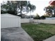 22 Tristania Street, Rivett ACT 2611
