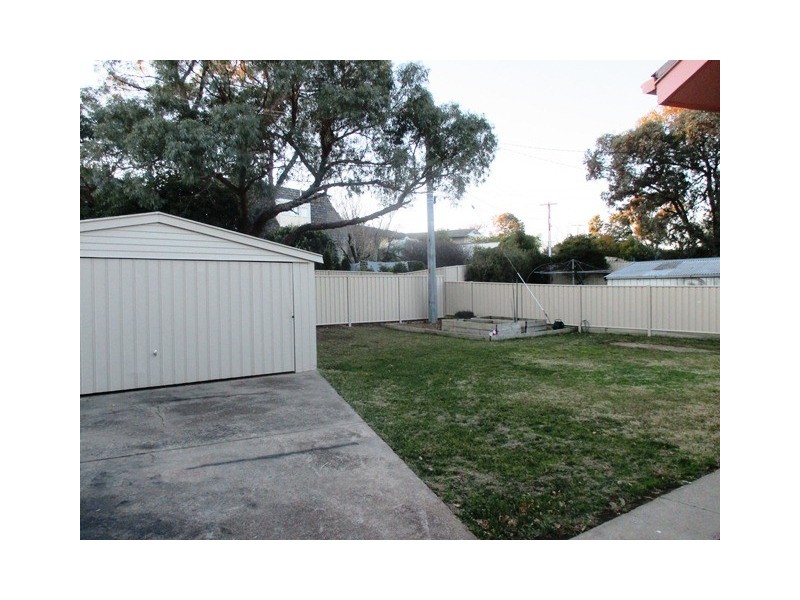 22 Tristania Street, Rivett ACT 2611
