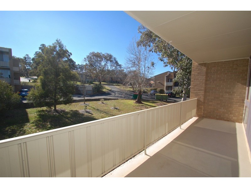 8b/30 Glenorchy Street, Lyons ACT 2606