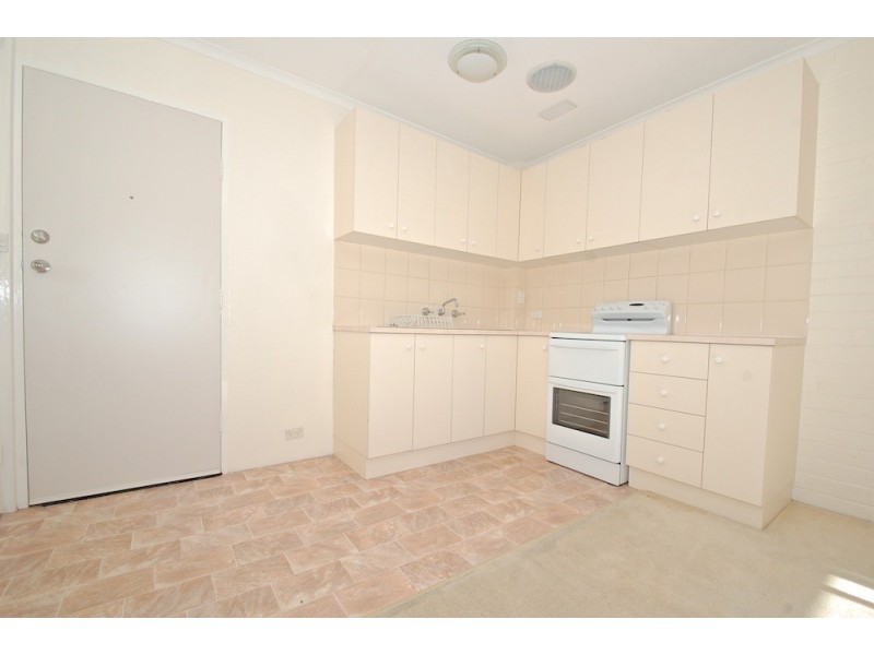 8b/30 Glenorchy Street, Lyons ACT 2606