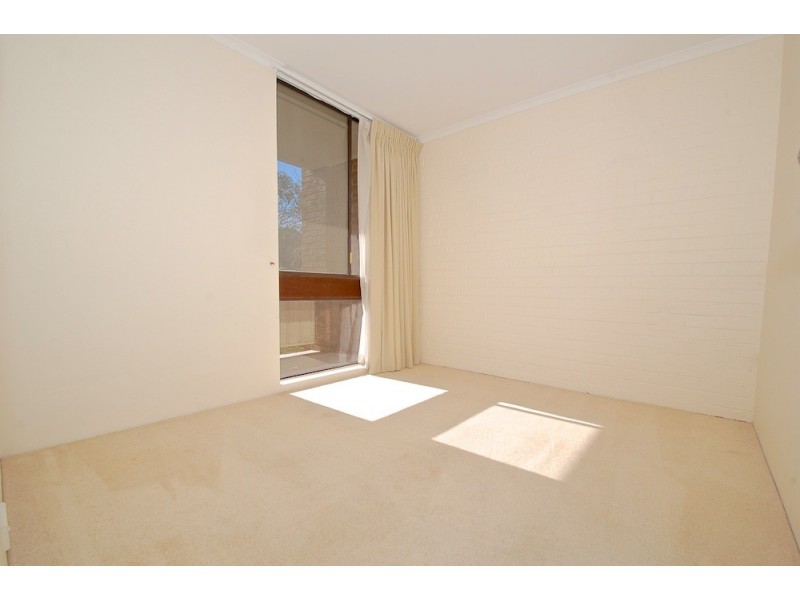 8b/30 Glenorchy Street, Lyons ACT 2606