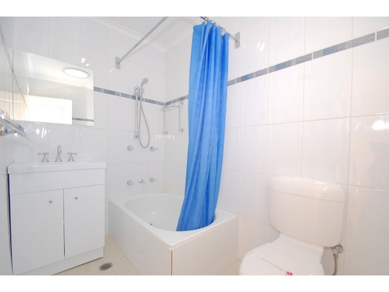 8b/30 Glenorchy Street, Lyons ACT 2606