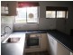77a Langdon Avenue, Wanniassa ACT 2903
