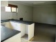 77a Langdon Avenue, Wanniassa ACT 2903