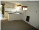 77a Langdon Avenue, Wanniassa ACT 2903