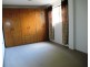77a Langdon Avenue, Wanniassa ACT 2903