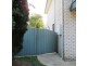 77a Langdon Avenue, Wanniassa ACT 2903