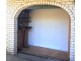 77a Langdon Avenue, Wanniassa ACT 2903