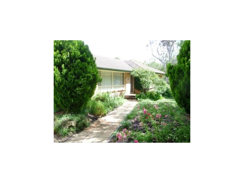 177 Duffy Street, Ainslie ACT 2602