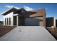 31 Anakie Court, Ngunnawal ACT 2913