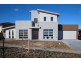 29 Anakie Court, Ngunnawal ACT 2913