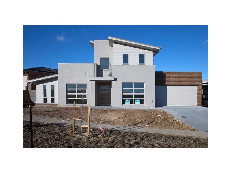 29 Anakie Court, Ngunnawal ACT 2913