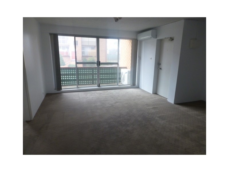 13/106 Henderson Road, Queanbeyan NSW 2620