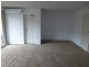 13/106 Henderson Road, Queanbeyan NSW 2620