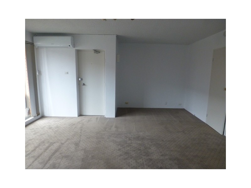 13/106 Henderson Road, Queanbeyan NSW 2620