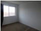 13/106 Henderson Road, Queanbeyan NSW 2620