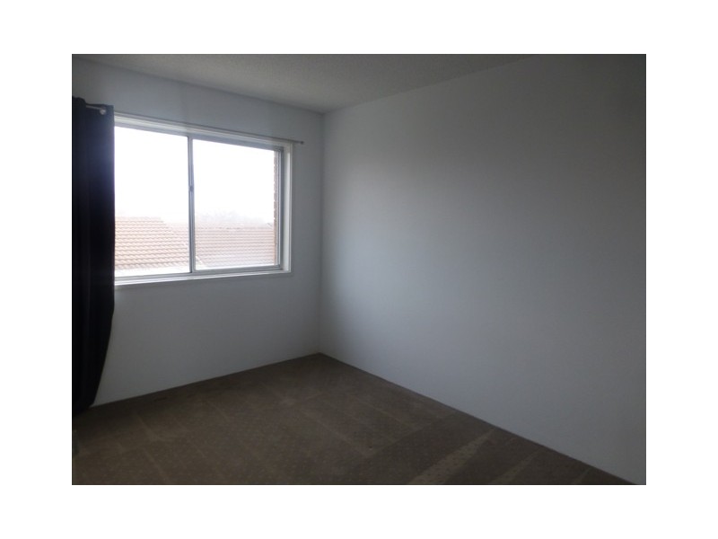 13/106 Henderson Road, Queanbeyan NSW 2620