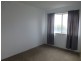 13/106 Henderson Road, Queanbeyan NSW 2620