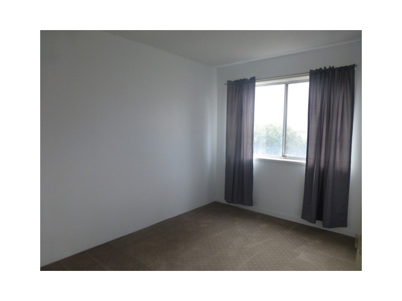 13/106 Henderson Road, Queanbeyan NSW 2620