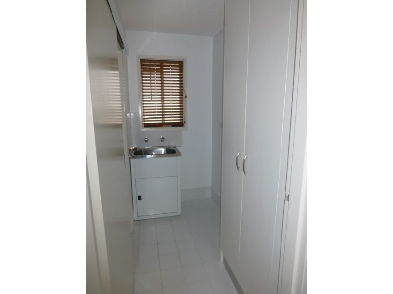 13/106 Henderson Road, Queanbeyan NSW 2620