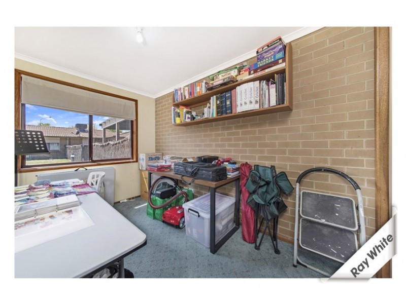 5/16 Damala Street, Waramanga ACT 2611