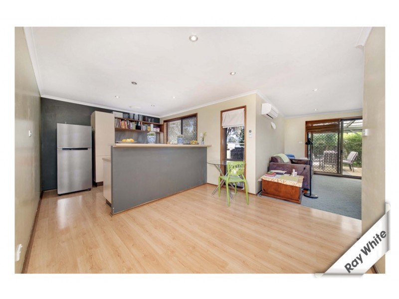 5/16 Damala Street, Waramanga ACT 2611