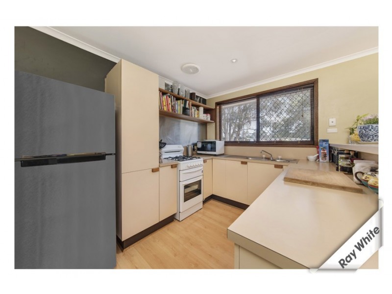 5/16 Damala Street, Waramanga ACT 2611