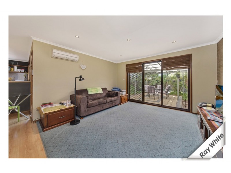 5/16 Damala Street, Waramanga ACT 2611