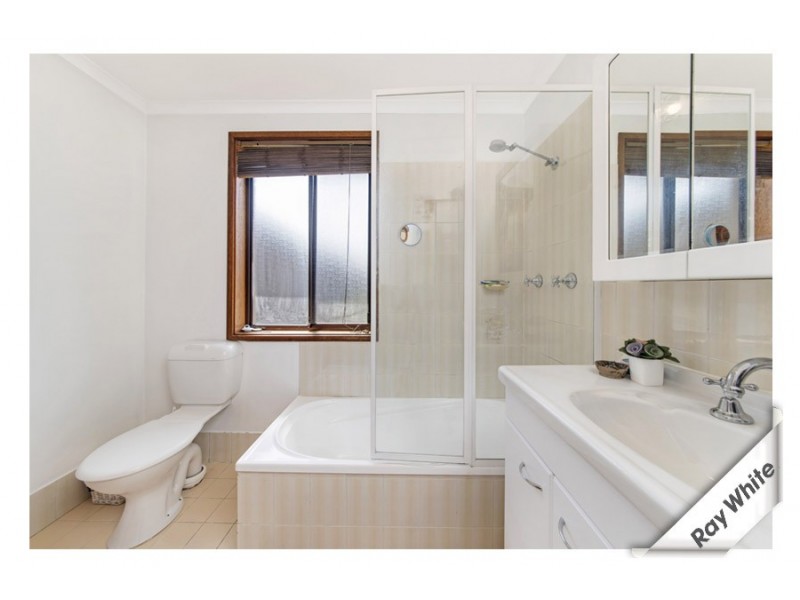 5/16 Damala Street, Waramanga ACT 2611