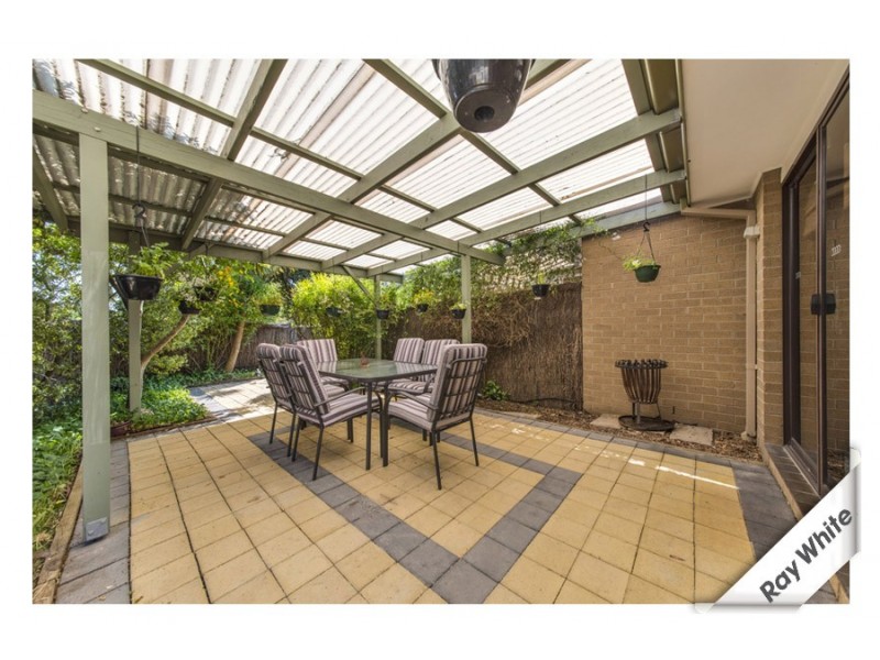 5/16 Damala Street, Waramanga ACT 2611