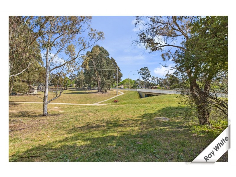 5/16 Damala Street, Waramanga ACT 2611