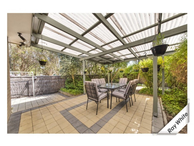 5/16 Damala Street, Waramanga ACT 2611