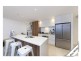 1418/240 ‘Manhattan on the Park’ Bunda Street, City ACT 2601