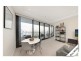 1418/240 ‘Manhattan on the Park’ Bunda Street, City ACT 2601