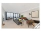 1418/240 ‘Manhattan on the Park’ Bunda Street, City ACT 2601