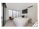1418/240 ‘Manhattan on the Park’ Bunda Street, City ACT 2601