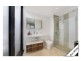 1418/240 ‘Manhattan on the Park’ Bunda Street, City ACT 2601