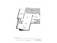 1418/240 ‘Manhattan on the Park’ Bunda Street, City ACT 2601 Floorplan