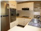 97 Jemalong Street, Duffy ACT 2611