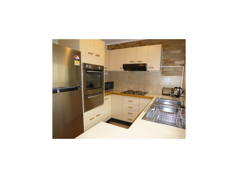 97 Jemalong Street, Duffy ACT 2611
