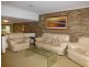 97 Jemalong Street, Duffy ACT 2611